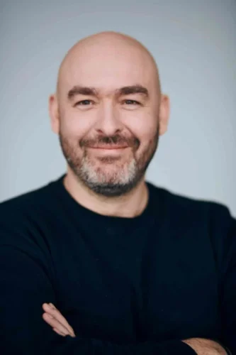 NT ilgaamžiškumas: ar šiandien statomi namai išliks patrauklūs po kelių dešimtmečių?