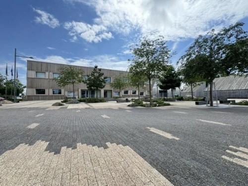 Modernios grindinio tendencijos ir kodėl verta rinktis BRIKERS LT: sprendimas, kuris atsiperka iš karto 