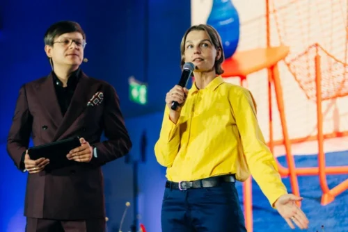 Per pusmetį – iki 500 mln. eurų NT rinkai: būsto išskirtinumą vis dažniau lemia interjero kuriama vertė