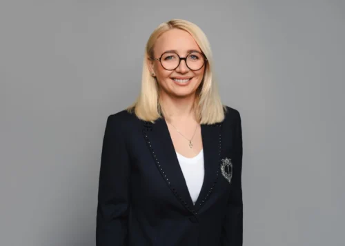 Netyčia sugadintas turtas gali stipriai paploninti piniginę: kas atsako už žalą nuomojamame būste?