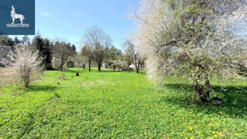Žemės sklypas  Vilniaus m., Kelmijos Sodų 34-oji g.