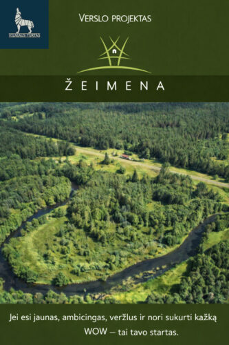 Žemės sklypas  Burbliškės II k.,