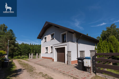 3 kambarių namas  Pranciškonių vs., pranciškonių g. 8-oji