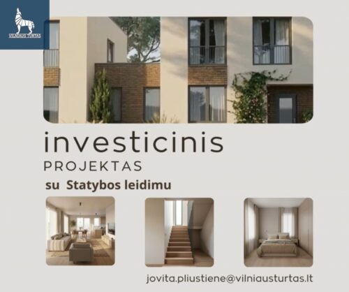 Žemės sklypas  Maišiagalos mstl., Kunigo Juzefo Obrembskio g.