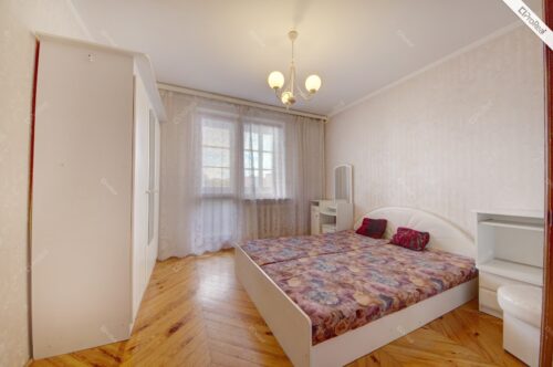 BUTŲ NUOMA JERUZALĖJE 2 ATSKIRŲ KAMBARIŲ SU VISAIS BALDAIS